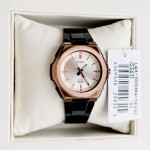 Đồng Hồ Casio Baby G-LWA - 300HRG- 5EVDF - BH 5 Năm - Chính Hãng 100% — ảnh 1