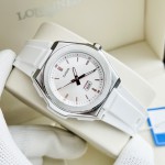 Đồng Hồ Casio Baby G-LWA - 300H- 7EVDF - BH 5 Năm - Chính Hãng 100% — ảnh 2