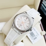 Đồng Hồ Casio Baby G-LWA - 300H- 7EVDF - BH 5 Năm - Chính Hãng 100% — ảnh 4