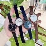 Đồng Hồ Casio LTP - E415 - Nhiều Phiên Bản - BH 5 Năm - Chính Hãng 100% — ảnh 1