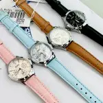 Đồng Hồ Casio LTP V300L - Nhiều Phiên Bản - BH 5 Năm - Chính Hãng 100% — ảnh 9