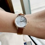 Đồng Hồ Casio LTP -E413PL-7ADF - BH 5 Năm - Chính Hãng 100% — ảnh 4