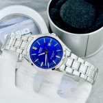 ĐỒNG HỒ CASIO NAM MTS-100D-2AVDF SAPHIA -Chính Hãng 100%-BH 5 Năm — ảnh 4