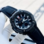 Đồng Hồ CASIO GSHOCK GST-S130BC- 1ADR - BH 5 Năm - Chính Hãng 100% — ảnh 3