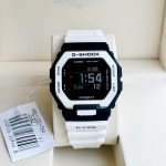 Đồng Hồ Casio G-Shock GBX-100-7DR- BH 5 Năm - Chính Hãng 100% — ảnh 1