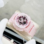 Đồng Hồ Casio G-Shock Baby-G BA-130CV-4ADR - BH 5 Năm - Chính Hãng 100% — ảnh 3