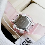 Đồng Hồ Casio G-Shock Baby-G BA-130CV-4ADR - BH 5 Năm - Chính Hãng 100% — ảnh 2