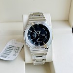 Đồng Hồ Casio G-SHOCK GM-B2100D-1ADR- BH 5 Năm - Chính Hãng 100% — ảnh 1