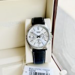 ĐỒNG HỒ CASIO NAM MTP-1375L-7AVDF — ảnh 5