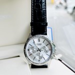 ĐỒNG HỒ CASIO NAM MTP-1375L-7AVDF — ảnh 7