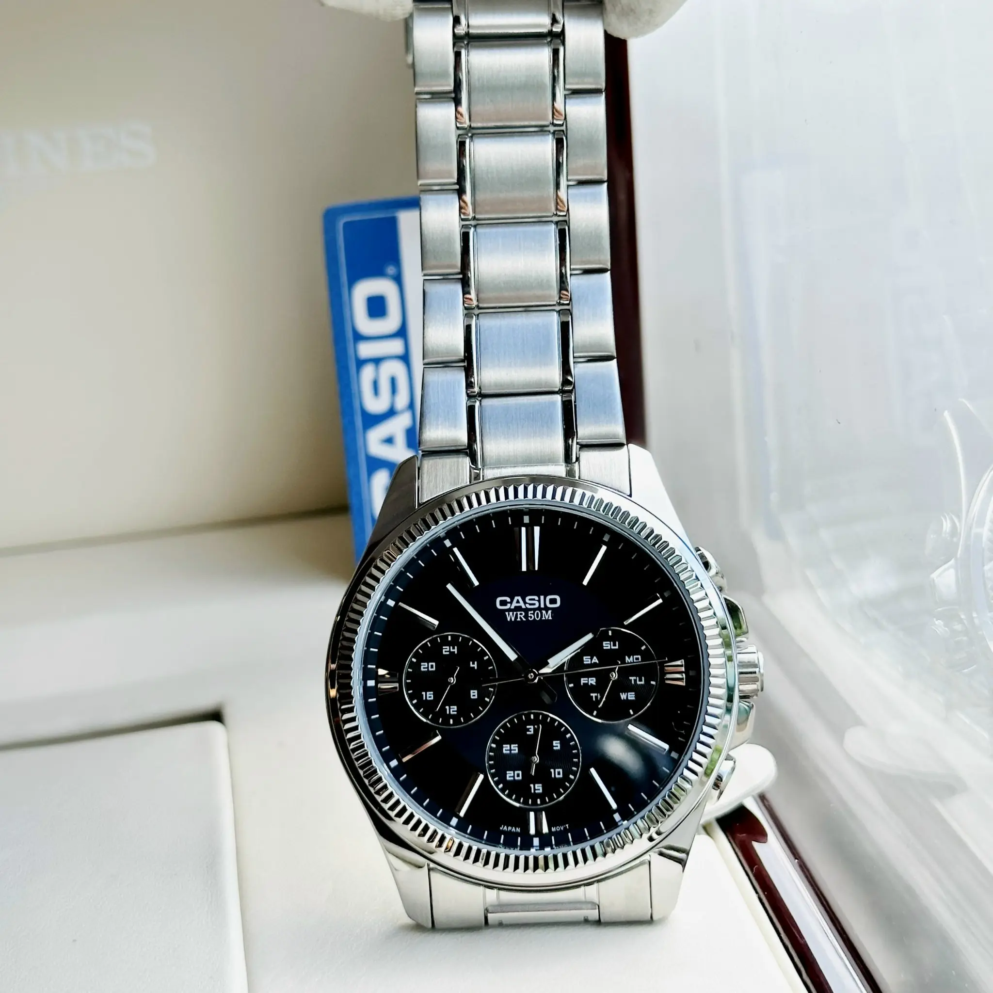 z4251900718123_c660fa35bc911cad9d665a522e97ebb4