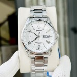 ĐỒNG HỒ CASIO NAM MTP-1384D-7AVDF — ảnh 1