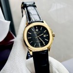 ĐỒNG HỒ Bentley BL1869-10MKBB - Pin ( Quartz ) - Kính Sapphire - Chính Hãng 100% — ảnh 1