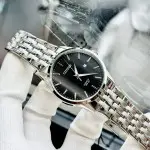 Đồng Hồ Nam Citizen Quartz Steel BI5000-87L Authentic - BH 5 Năm - Chính Hãng 100% — ảnh 6