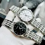 Đồng Hồ Nam Citizen Quartz Steel BI5000-87L Authentic - BH 5 Năm - Chính Hãng 100% — ảnh 8