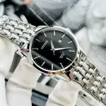 Đồng Hồ Nam Citizen Quartz Steel BI5000-87L Authentic - BH 5 Năm - Chính Hãng 100% — ảnh 9