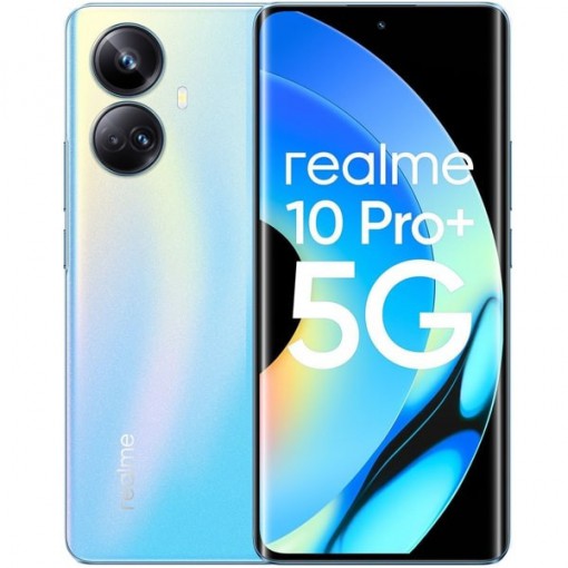 600_realme_10_pro_plus_5g_xanh