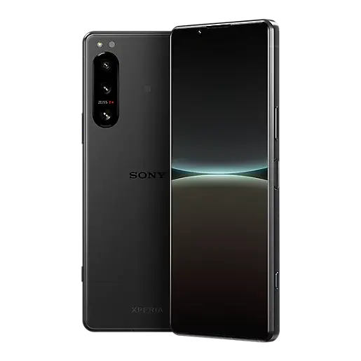 Sony Xperia 5 IV 5 (Mark 4) 5G 128GB Nhật 2 Sim