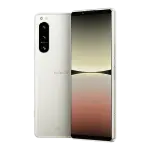 Sony Xperia 5 IV 5 (Mark 4) 5G 128GB Nhật 2 Sim — ảnh 5