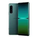 Sony Xperia 5 IV 5 (Mark 4) 5G 128GB Nhật 2 Sim — ảnh 3