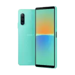 Sony Xperia 10 IV (10 Mark 4) 5G 128G Nhật — ảnh 5
