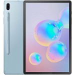 Samsung Galaxy Tab S6 10.5 inch 256GB Wifi — ảnh 1