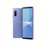 Sony Xperia 10 IV (10 Mark 4) 5G 128G Nhật — ảnh 1