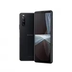 Sony Xperia 10 IV (10 Mark 4) 5G 128G Nhật — ảnh 3
