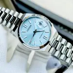Đồng Hồ Nam Citizen 40mm Nam NJ0151-88M  -Automatic ( Cơ ) - BH 5 Năm - Chính Hãng 100% — ảnh 2