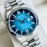 Đồng Hồ Nam Citizen 40mm Nam NJ0151-88X  -Automatic ( Cơ ) - BH 5 Năm - Chính Hãng 100% — ảnh 4