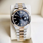 Đồng Hồ Nam Citizen 40mm Nam NJ0154-80H  -Automatic ( Cơ ) - BH 5 Năm - Chính Hãng 100% — ảnh 1