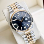 Đồng Hồ Nam Citizen 40mm Nam NJ0154-80H  -Automatic ( Cơ ) - BH 5 Năm - Chính Hãng 100% — ảnh 8
