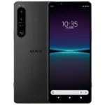 Sony Xperia 1 Mark IV ( Mark 4 ) 256GB Nhật 2 Sim — ảnh 1