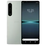 Sony Xperia 1 Mark IV ( Mark 4 ) 256GB Nhật 2 Sim — ảnh 4