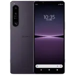 Sony Xperia 1 Mark IV ( Mark 4 ) 256GB Nhật 2 Sim — ảnh 5