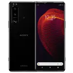 Sony Xperia 5 Mark III 8GB|128GB Nhật — ảnh 1