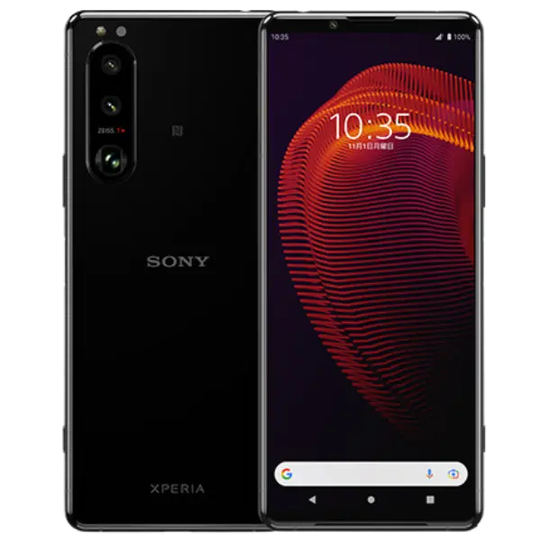 Sony Xperia 5 Mark III 8GB|128GB Nhật