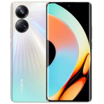 Realme 10 Pro Plus 5G (8|256GB) Dimensity 1080 Likenew — ảnh 1