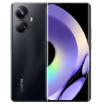 Realme 10 Pro Plus 5G (8|256GB) Dimensity 1080 Likenew — ảnh 5