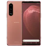 Sony Xperia 5 Mark III 8GB|128GB Nhật — ảnh 2