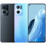 Oppo Reno7 5G 8GB|256GB  New 100% — ảnh 5