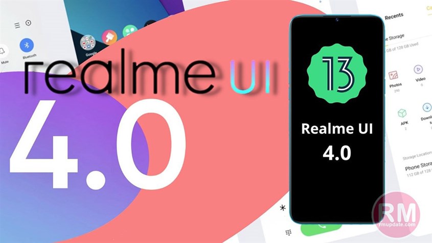 Realme-UI-4-0-845x475