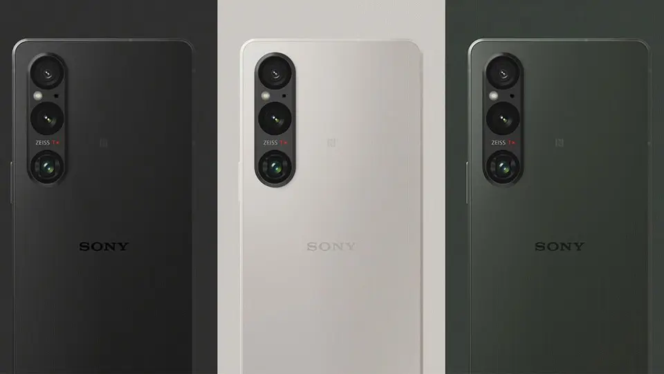 Xperia-1-V-ra-mat-cover