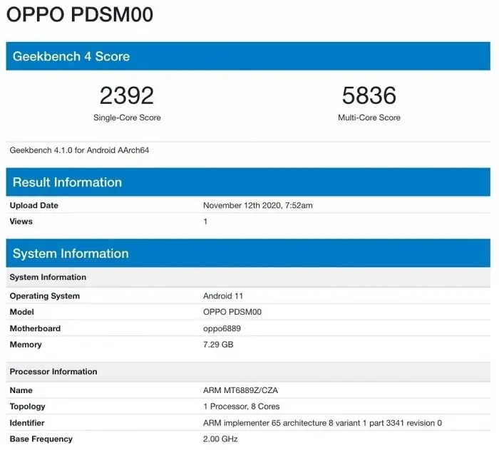 cau-hinh-OPPO-Reno5-Pro-5G-1