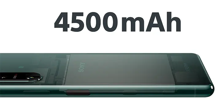 dung-luong-pin-4500mAh