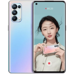 oppo-reno-5.png