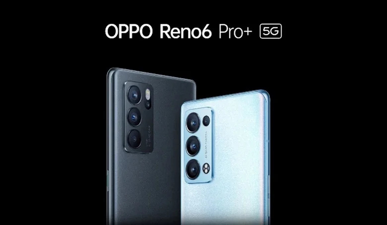 oppo-reno-6-pro-plus-camera