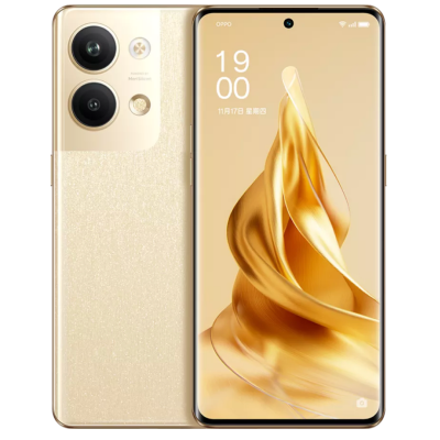 oppo-reno-9-pro-16gb256gb-gold