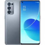 oppo-reno6-pro-plus-600×600