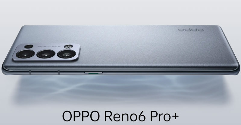 oppo-reno6-pro-plus1